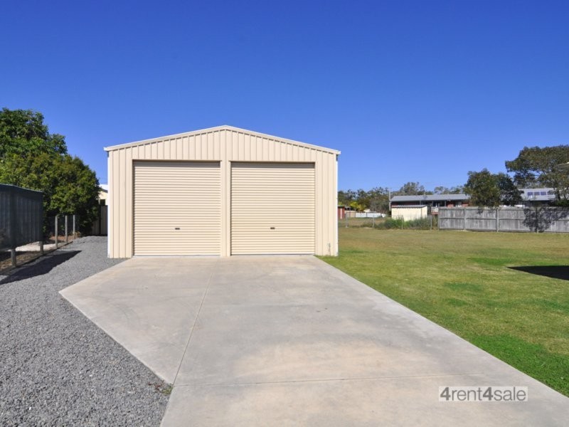 25 Regent Court, Cooloola Cove QLD 4580