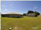 25 Regent Court, Cooloola Cove QLD 4580