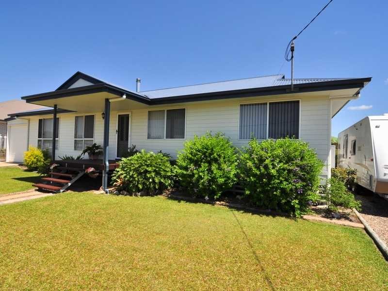 Cooloola Cove QLD 4580