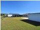 Cooloola Cove QLD 4580