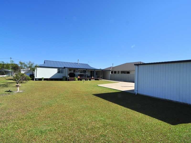 Cooloola Cove QLD 4580