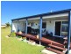 Cooloola Cove QLD 4580