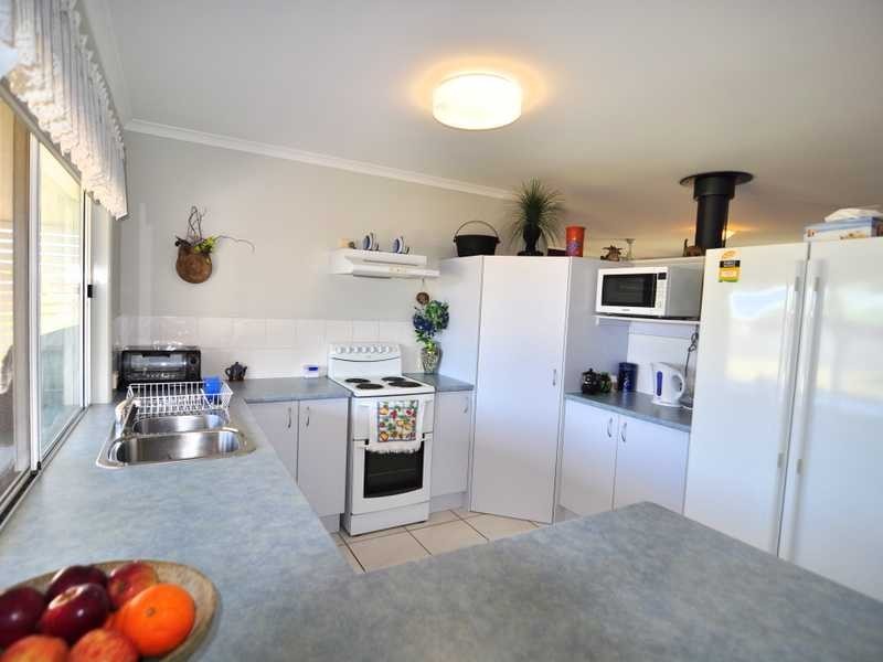 Cooloola Cove QLD 4580