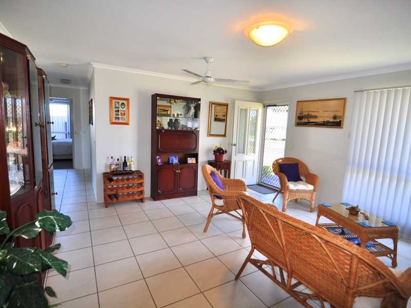 Cooloola Cove QLD 4580