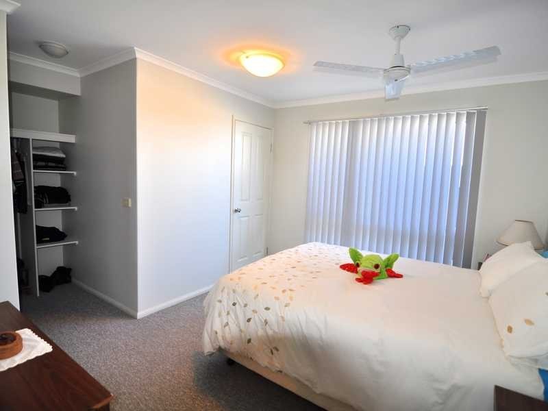 Cooloola Cove QLD 4580