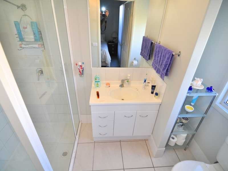 Cooloola Cove QLD 4580