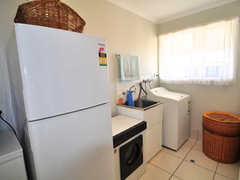 Cooloola Cove QLD 4580