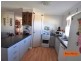 19 Achilles Avenue, Cooloola Cove QLD 4580