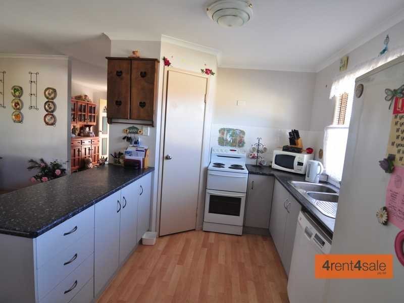 19 Achilles Avenue, Cooloola Cove QLD 4580