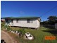 19 Achilles Avenue, Cooloola Cove QLD 4580