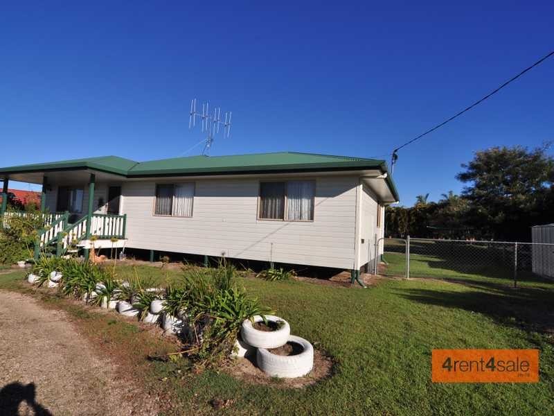 19 Achilles Avenue, Cooloola Cove QLD 4580