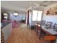 19 Achilles Avenue, Cooloola Cove QLD 4580
