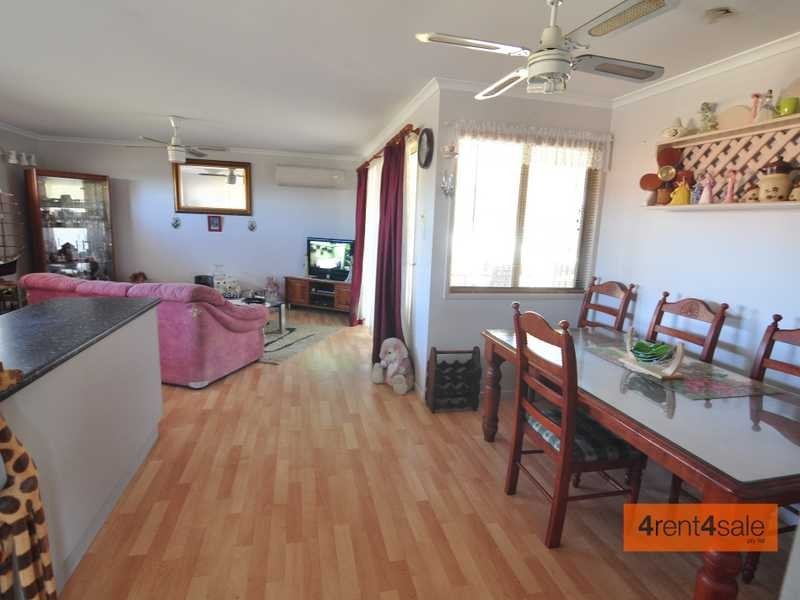 19 Achilles Avenue, Cooloola Cove QLD 4580