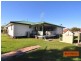19 Achilles Avenue, Cooloola Cove QLD 4580