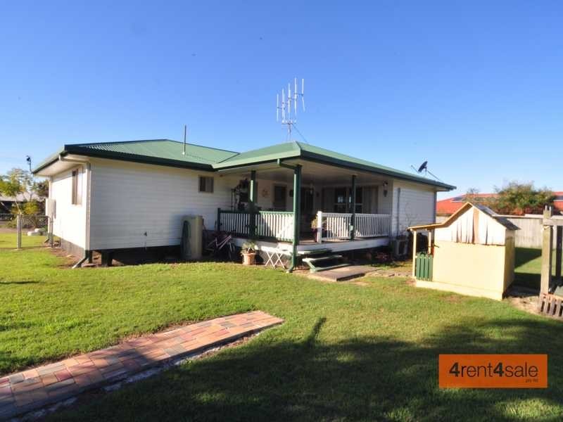 19 Achilles Avenue, Cooloola Cove QLD 4580