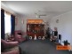 19 Achilles Avenue, Cooloola Cove QLD 4580