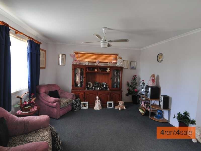 19 Achilles Avenue, Cooloola Cove QLD 4580