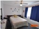 19 Achilles Avenue, Cooloola Cove QLD 4580