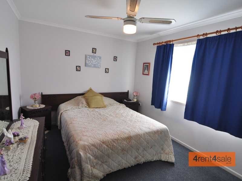 19 Achilles Avenue, Cooloola Cove QLD 4580