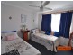19 Achilles Avenue, Cooloola Cove QLD 4580
