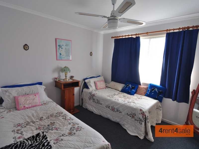 19 Achilles Avenue, Cooloola Cove QLD 4580