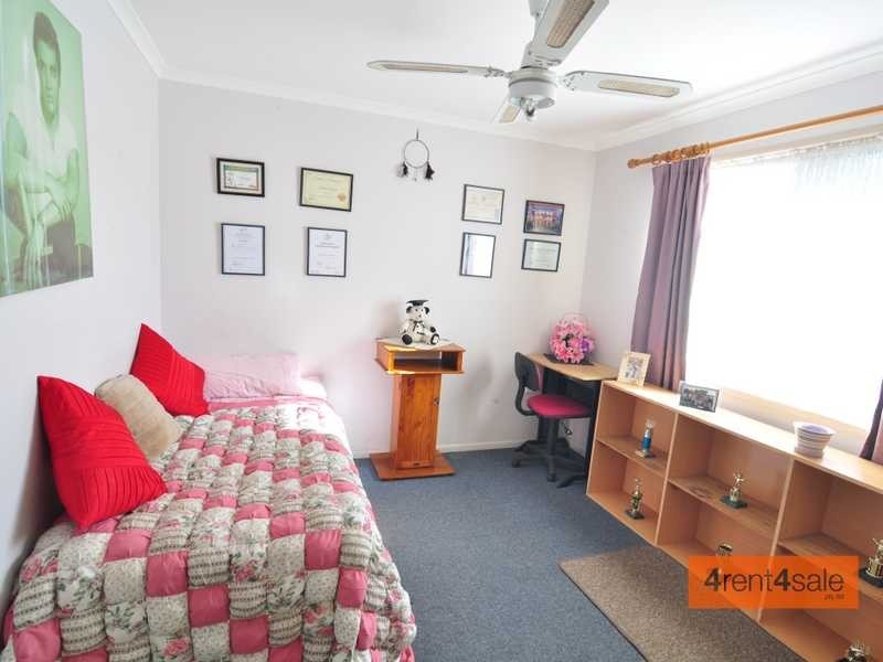 19 Achilles Avenue, Cooloola Cove QLD 4580