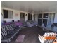 19 Achilles Avenue, Cooloola Cove QLD 4580