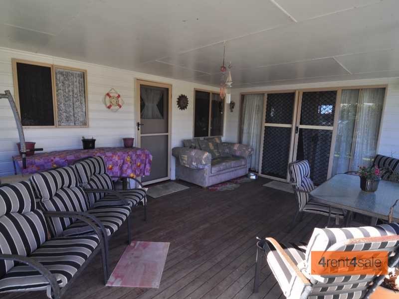 19 Achilles Avenue, Cooloola Cove QLD 4580