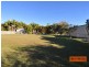 19 Achilles Avenue, Cooloola Cove QLD 4580