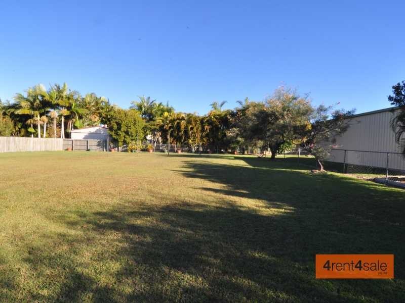 19 Achilles Avenue, Cooloola Cove QLD 4580