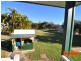 19 Achilles Avenue, Cooloola Cove QLD 4580
