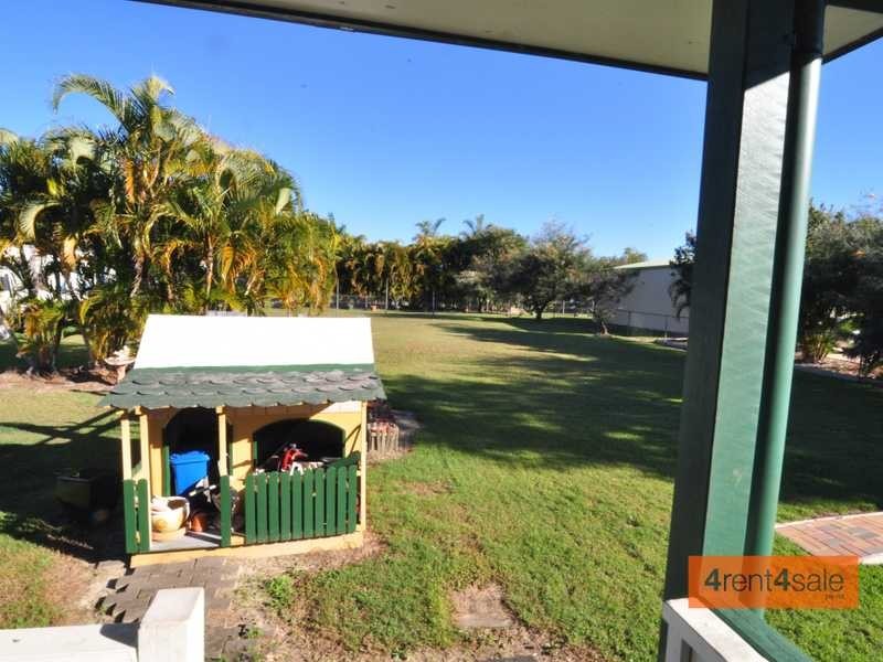 19 Achilles Avenue, Cooloola Cove QLD 4580