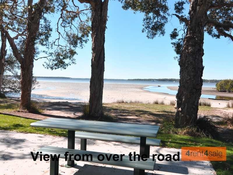 56 Toolara Road, Tin Can Bay QLD 4580