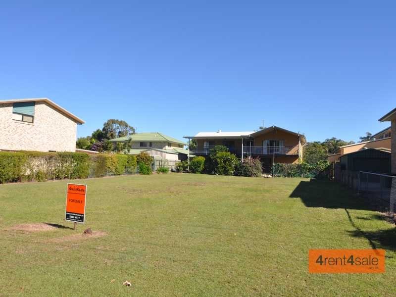 56 Toolara Road, Tin Can Bay QLD 4580