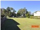 56 Toolara Road, Tin Can Bay QLD 4580