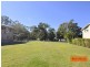 56 Toolara Road, Tin Can Bay QLD 4580