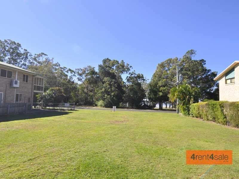 56 Toolara Road, Tin Can Bay QLD 4580