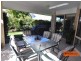 37 Golden Hind Avenue, Cooloola Cove QLD 4580