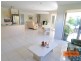 37 Golden Hind Avenue, Cooloola Cove QLD 4580