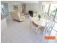 37 Golden Hind Avenue, Cooloola Cove QLD 4580
