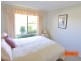 37 Golden Hind Avenue, Cooloola Cove QLD 4580
