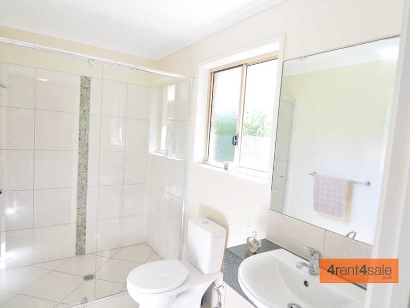 37 Golden Hind Avenue, Cooloola Cove QLD 4580