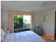 37 Golden Hind Avenue, Cooloola Cove QLD 4580
