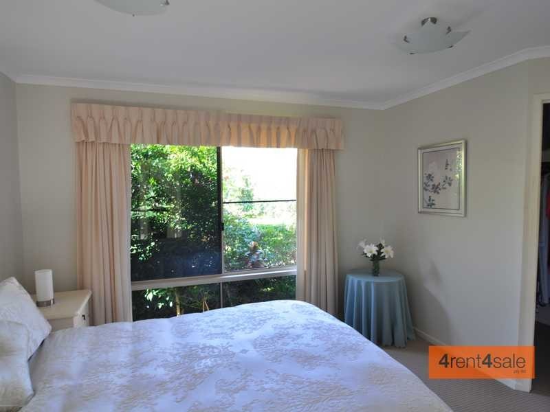 37 Golden Hind Avenue, Cooloola Cove QLD 4580