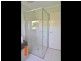 37 Golden Hind Avenue, Cooloola Cove QLD 4580