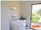 37 Golden Hind Avenue, Cooloola Cove QLD 4580