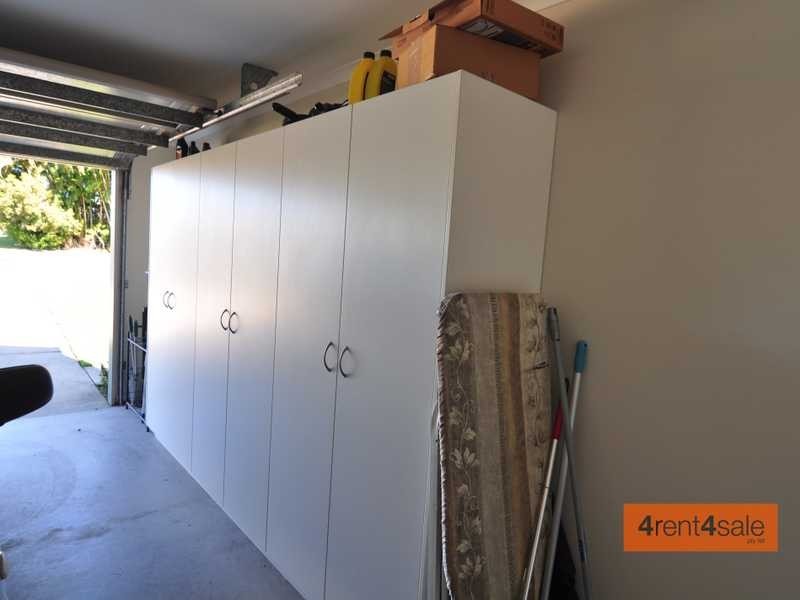 37 Golden Hind Avenue, Cooloola Cove QLD 4580