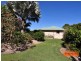 37 Golden Hind Avenue, Cooloola Cove QLD 4580