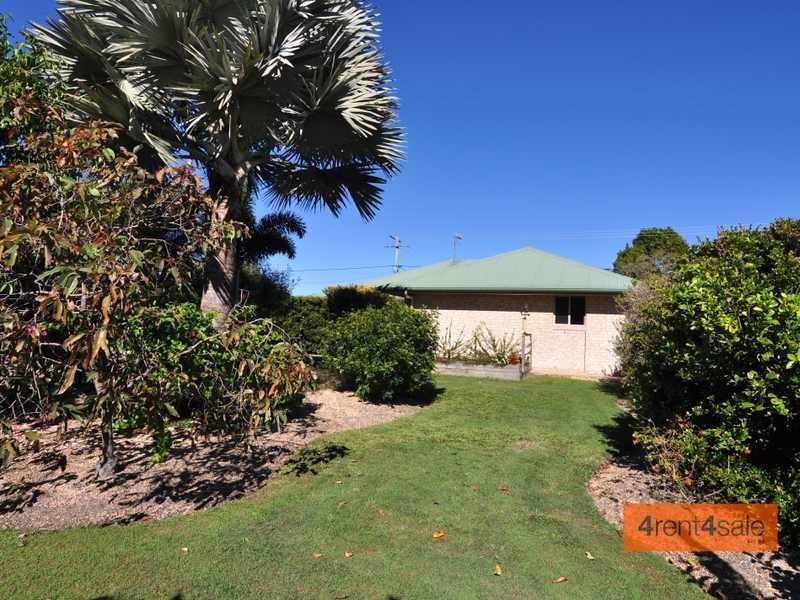 37 Golden Hind Avenue, Cooloola Cove QLD 4580