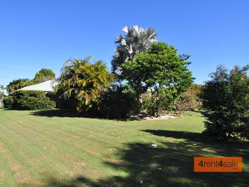37 Golden Hind Avenue, Cooloola Cove QLD 4580